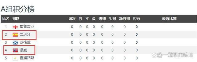 国产二区视频在线观看